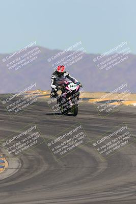 media/Mar-23-2025-CVMA (Sun) [[674f32b282]]/Race 3-Supersport Middleweight/